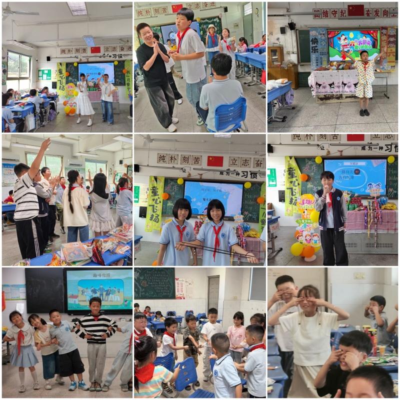 微信图片_20260610100709.jpg