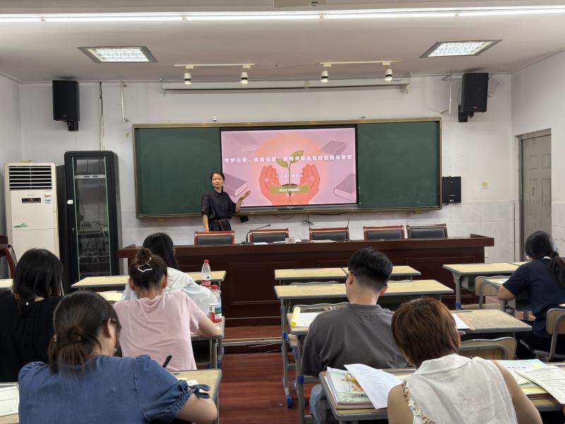 微信图片_20260829163506_50_135.jpg
