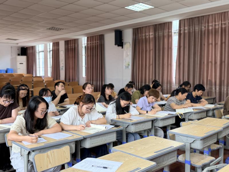 微信图片_20260929134947_102_18.jpg