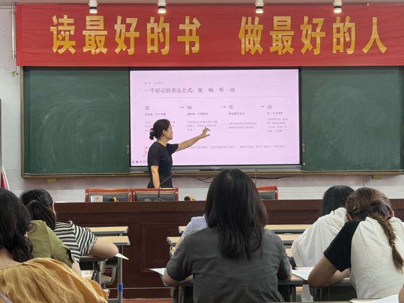 微信图片_20260929134947_105_18.jpg